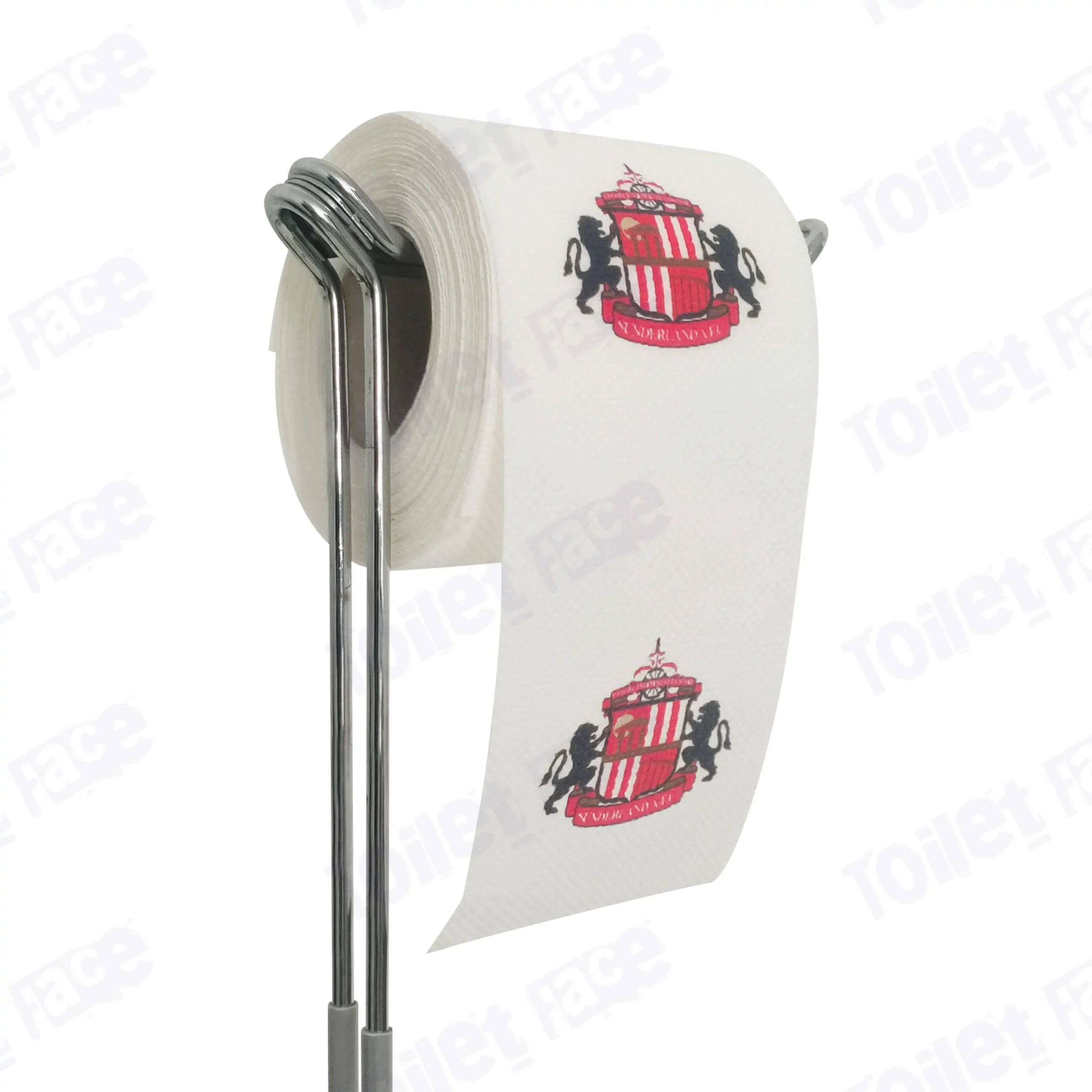 Sunderland.webp|Sunderland 2.webp|Sunderland 3.webp|Sunderland.webp|Sunderland 2.webp|Sunderland 3.webp|Sunderland.webp|Sunderland.webp|Sunderland.webp|Sunderland.webp|Sunderland.webp|Sunderland.webp|Sunderland 2.webp|Sunderland 2.webp|Sunderland 2.webp|Sunderland 2.webp|Sunderland 2.webp|Sunderland 2.webp|Sunderland 3.webp|Sunderland 3.webp|Sunderland 3.webp|Sunderland 3.webp|Sunderland 3.webp|Sunderland 3.webp Sunderland Novelty Toilet Paper Product Image On A Stand|Sunderland Novelty Toilet Paper Product Image On It's Side|||||||||||||||||||||||